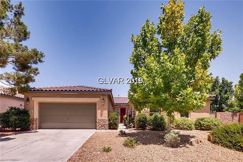 1st image of 10848 Bramante Dr