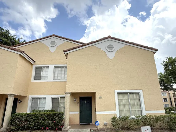 1739 Village Boulevard #101, West Palm Beach, FL 33409