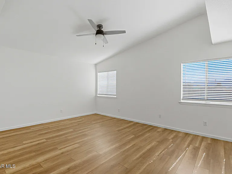 11961 Mesquite Miel Dr — Photo 34