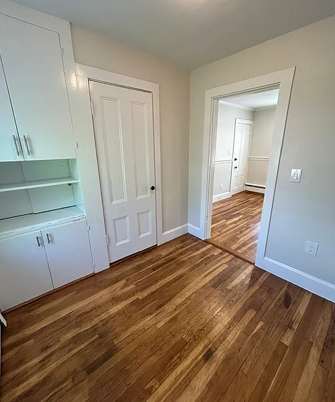 224 Beulah St #2 — Photo 21
