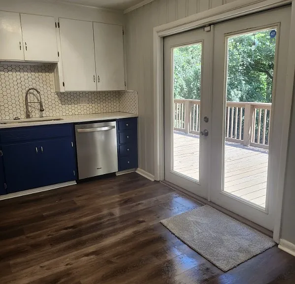 820 Tullahoma Dr — Photo 4