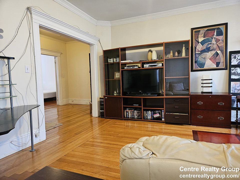 136 Middlesex Rd, Chestnut Hill, MA 02467 Zillow