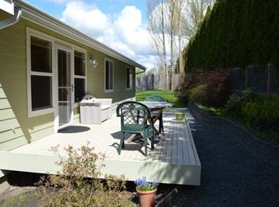 3512 Seneca Dr, Mount Vernon, WA 98273