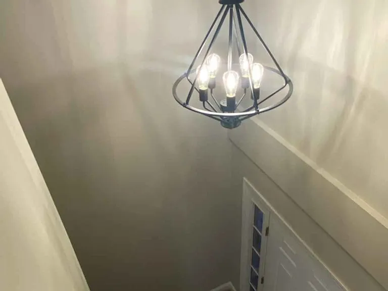 152 Dewey Ave #0 — Photo 7