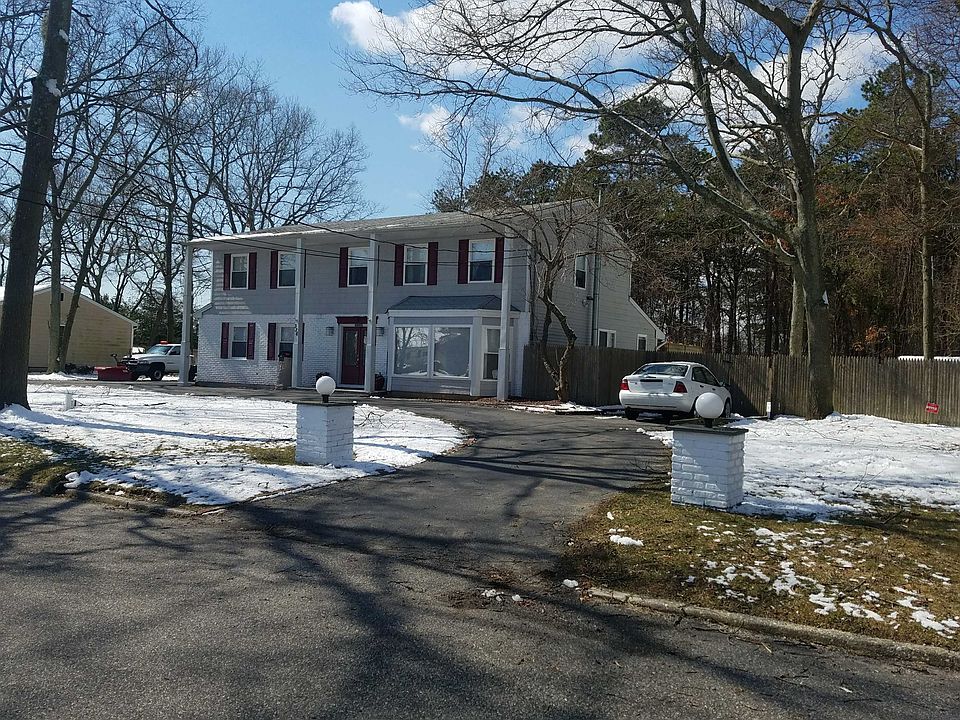 336 Phyllis Dr, Patchogue, NY 11772 Zillow