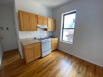 Rented by GreenVill Real Estate LLC