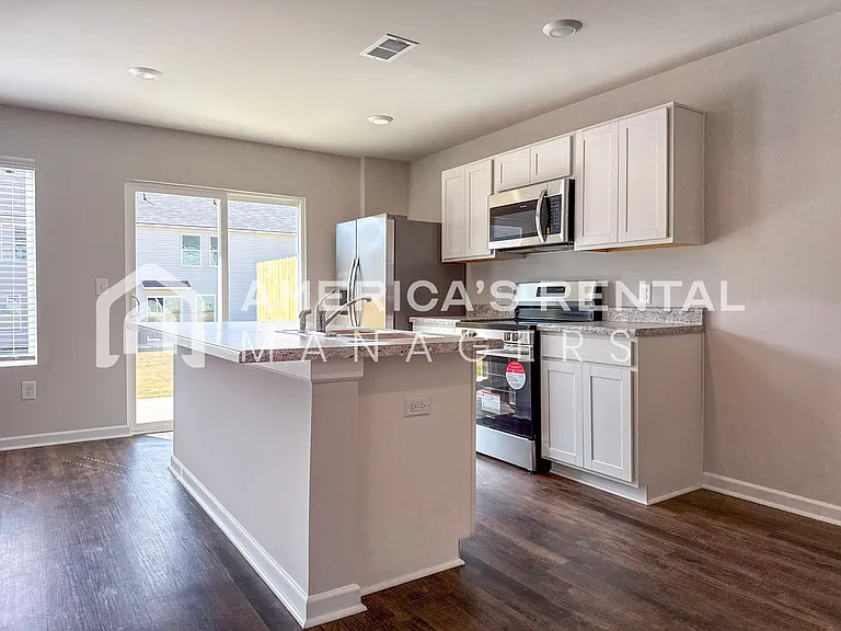96 River Grass Dr — Photo 10