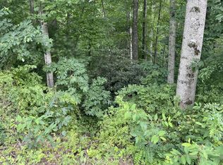 155 Magnolia St, Beckley, WV 25801