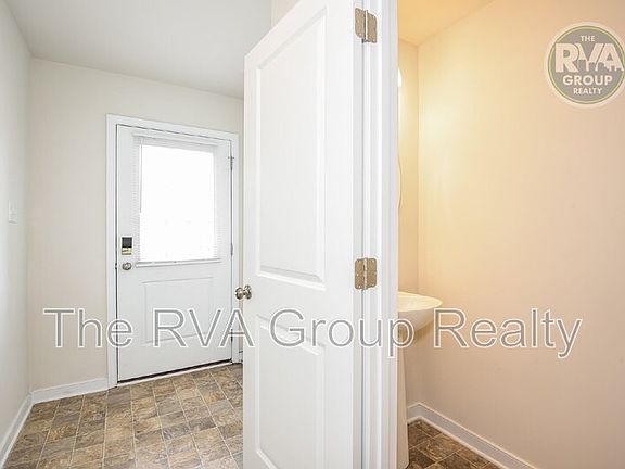 2nd image of 3402 Dewsberry Ln