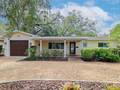 8236 Yardley Ave N, Saint Petersburg, FL, 33710