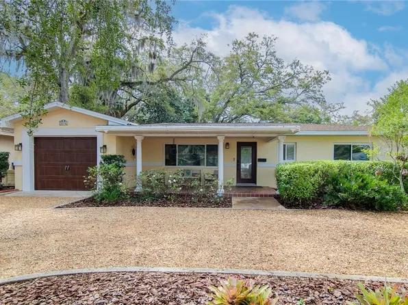 8236 Yardley Ave N, Saint Petersburg, FL 33710