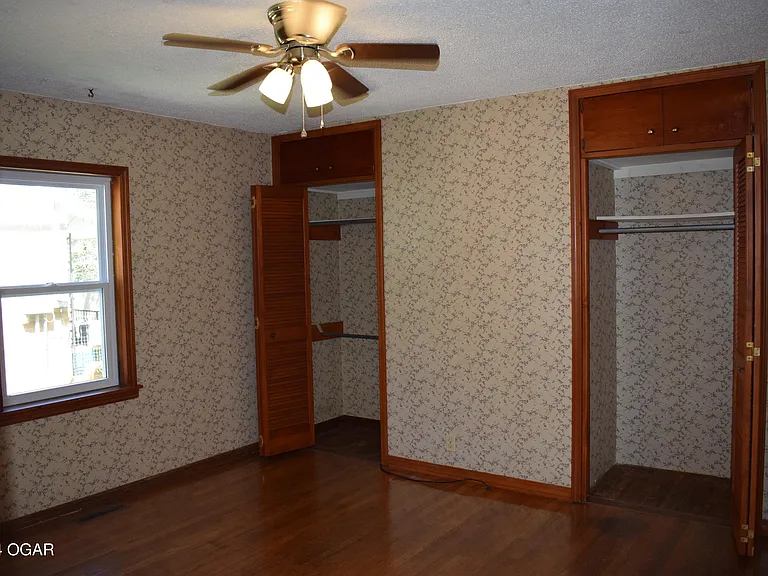 305 S Brownell Ave — Photo 6