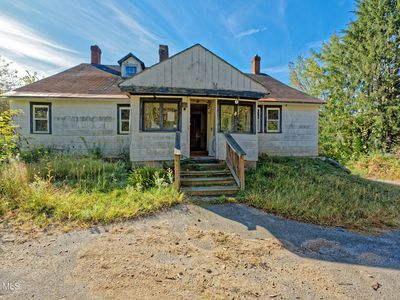 86 Fuller Road, Corinth, NY, 12822