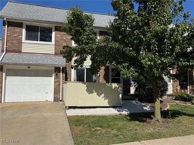 5551 Ivy Ct APT A, Willoughby, OH, 44094