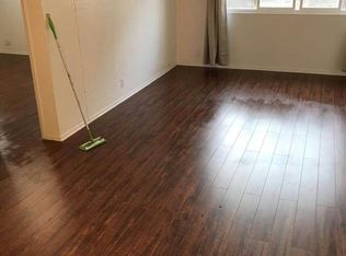 2670 25th Ave APT 3, Oakland, CA 94601