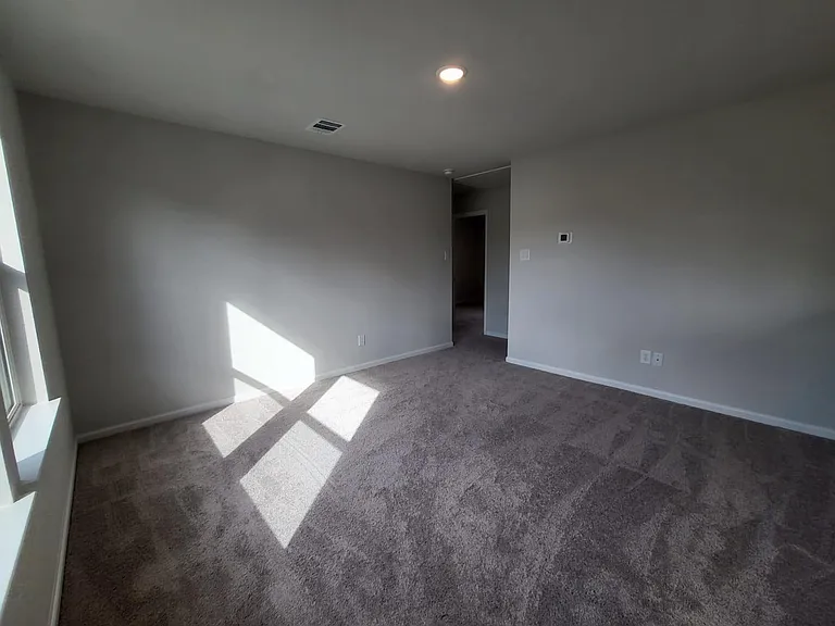 8030 Peppercorn St — Photo 14