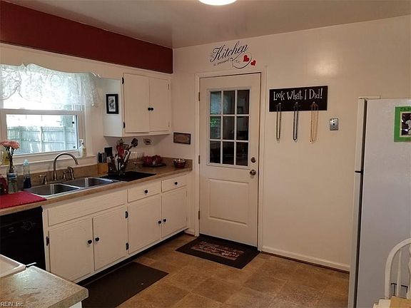 4th image of 4217 Swannanoa Dr