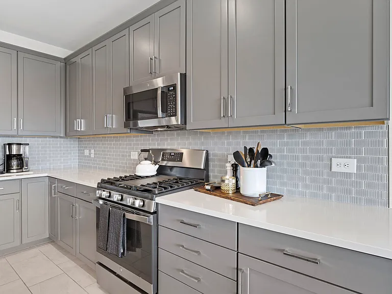 10599 W Walker Brown Dr — Photo 4