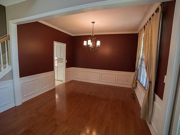 5th image of 2118 Adderbury Ln SW