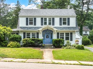 262 Church Street, Windham, CT 06226