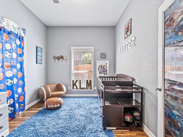 6803 Kotlan Ct — Photo 10
