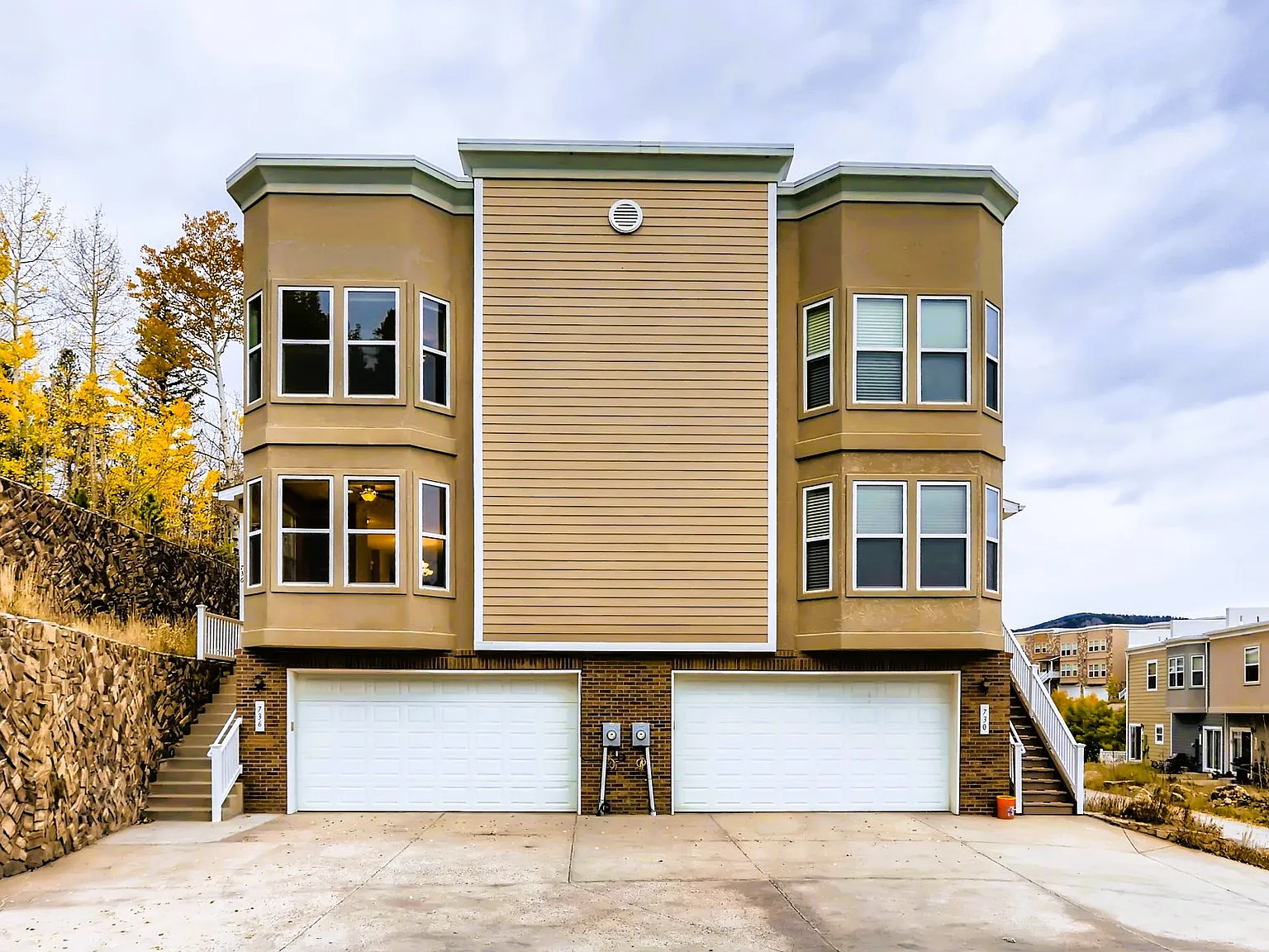 Martin Drive, 736 - 1 — Photo 3
