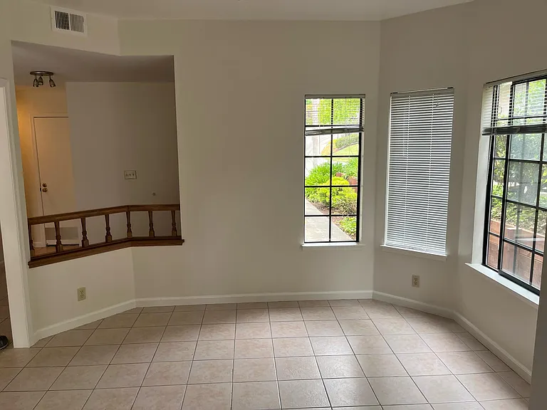 6033 Mount Hamilton Ct — Photo 4