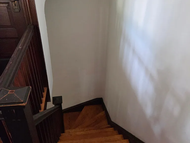 54 Burlington St #2 — Photo 12