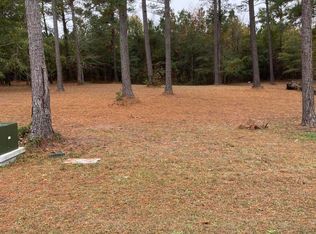 7427 Branford Circle SW, Sunset Beach, NC 28468