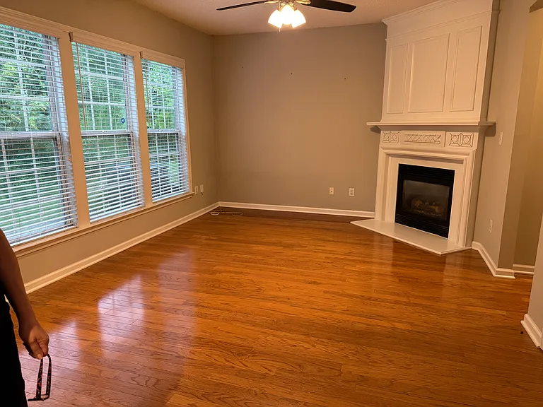 3810 Timbercreek Cir — Photo 7