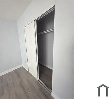 3 bed, 1468 sqft, $2,450 — Photo 4