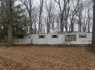 8554 Village Green Ln, Cross Plains, TN 37049
