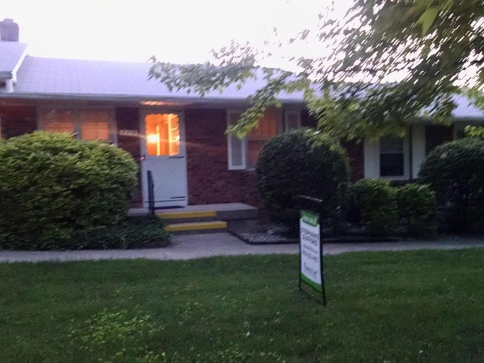 1st image of 2213 Clyde Park Ave SW