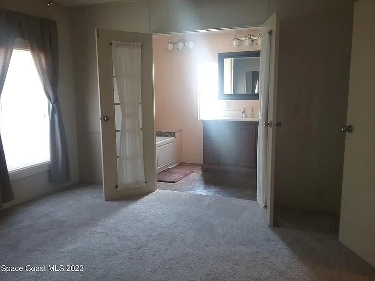 1609 Ridge Dr — Photo 18