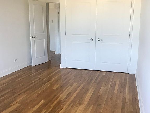 5th image of 1690 E 14th St #2G