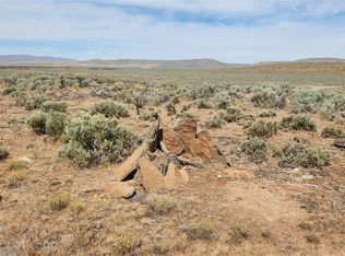 4190 Pecos Dr, Ephrata, WA 98823