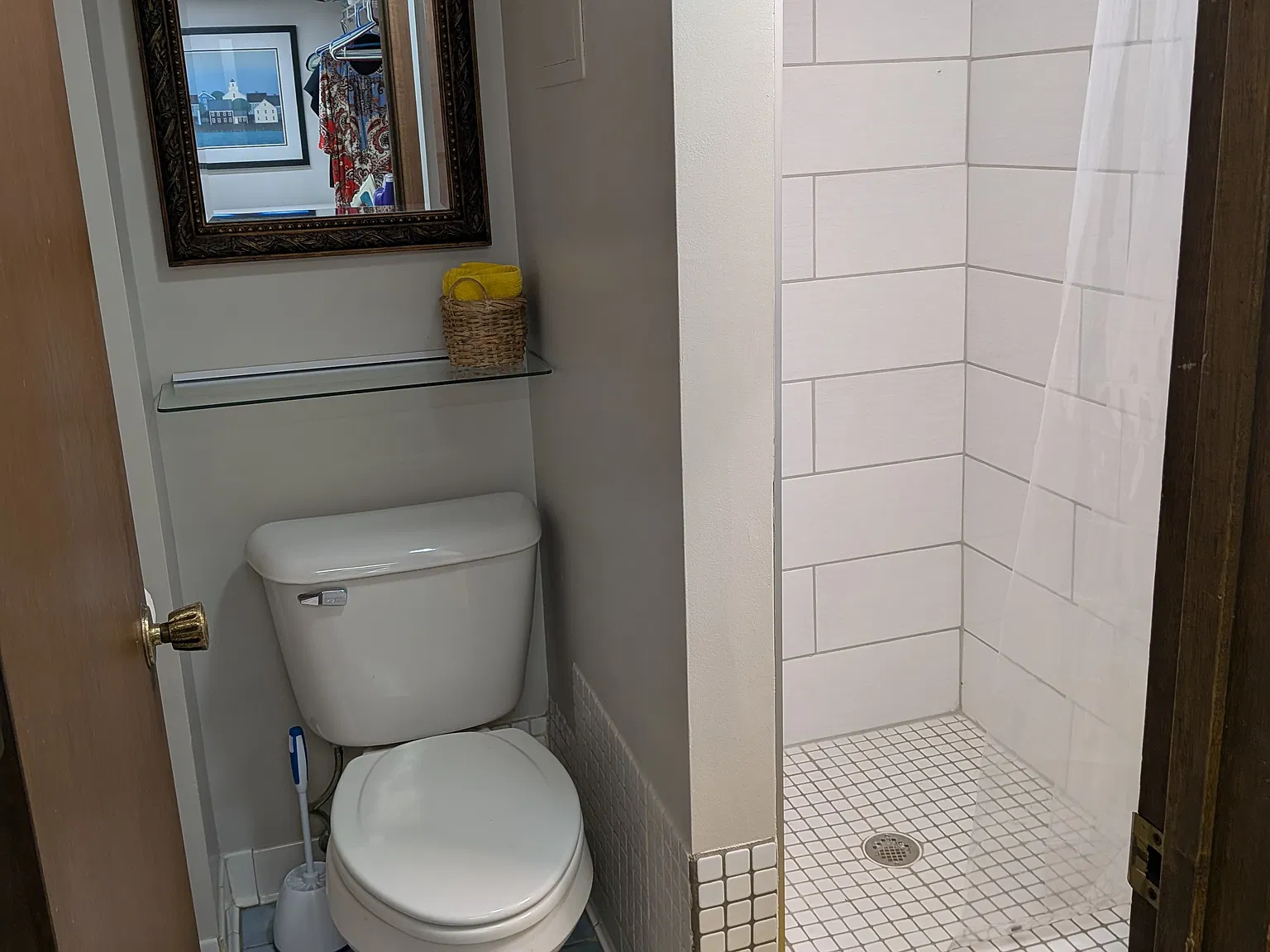 4 bed, 2352 sqft, $650 — Photo 4