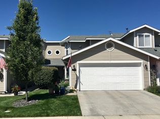 8199 W Ustick Rd, Boise, ID 83704