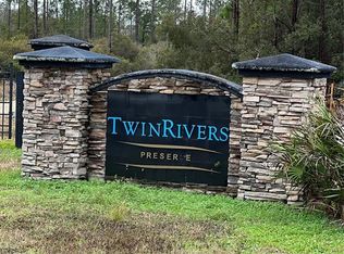 Madison Main Line Grn, Perry, FL 32347