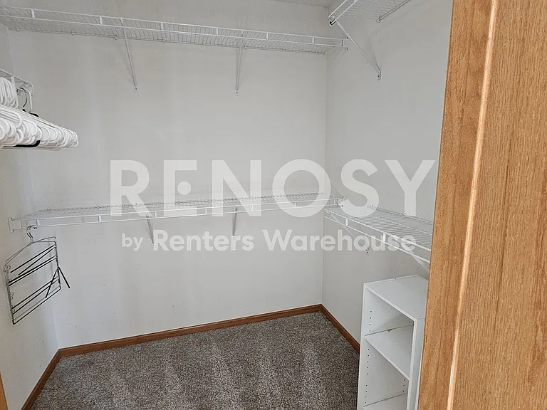 7648 Century Blvd — Photo 19