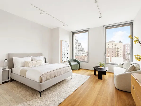 5 South 5th Street image 1 of 34