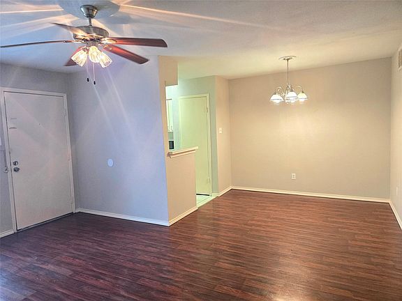 3rd image of 6200 Ranchester Dr APT 154