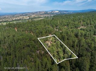 28759 Shingle Creek Ln, Shingletown, CA 96088