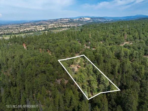 28759 Shingle Creek Ln, Shingletown, CA 96088