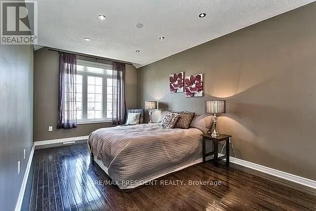 2361 Baronwood Dr — Photo 14