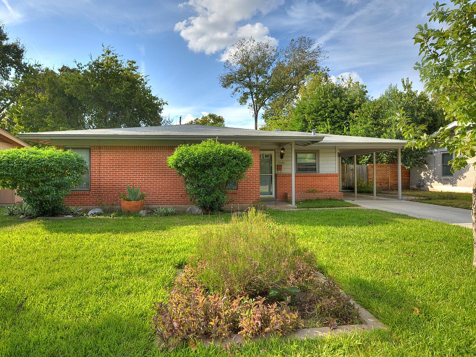 1st image of 7606 Tisdale Dr