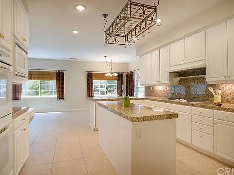 5526 San Carlos Ct — Photo 11
