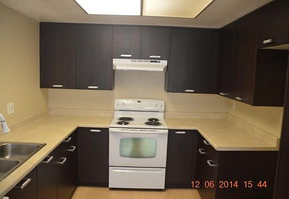 2nd image of 1535 Terrace Pine Ln