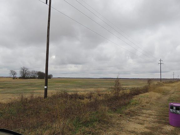 2nd image of County Highway711
