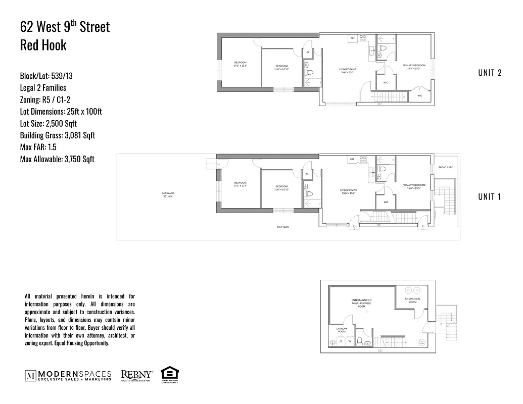 floor plan 7